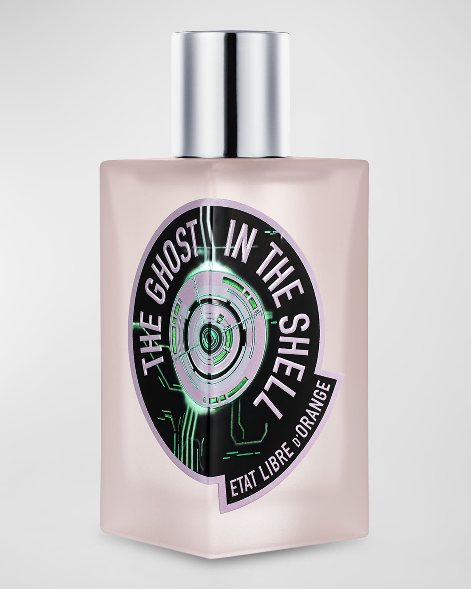 Etat Libre d’Orange In the Shell Eau de Parfum 100ml