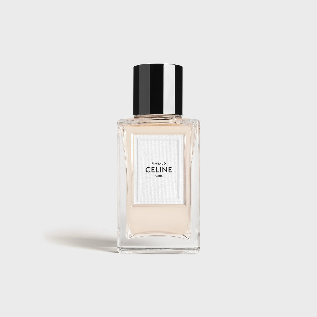 Celine Rimbaud Eau de Parfum