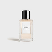 Celine Rimbaud Eau de Parfum