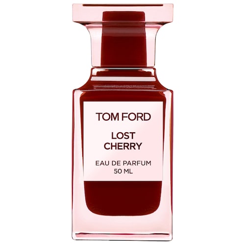 Tom Ford Lost Cherry Eau de Parfum – 50ml
