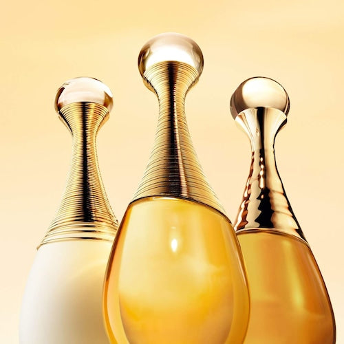 J’adore Eau de Parfum