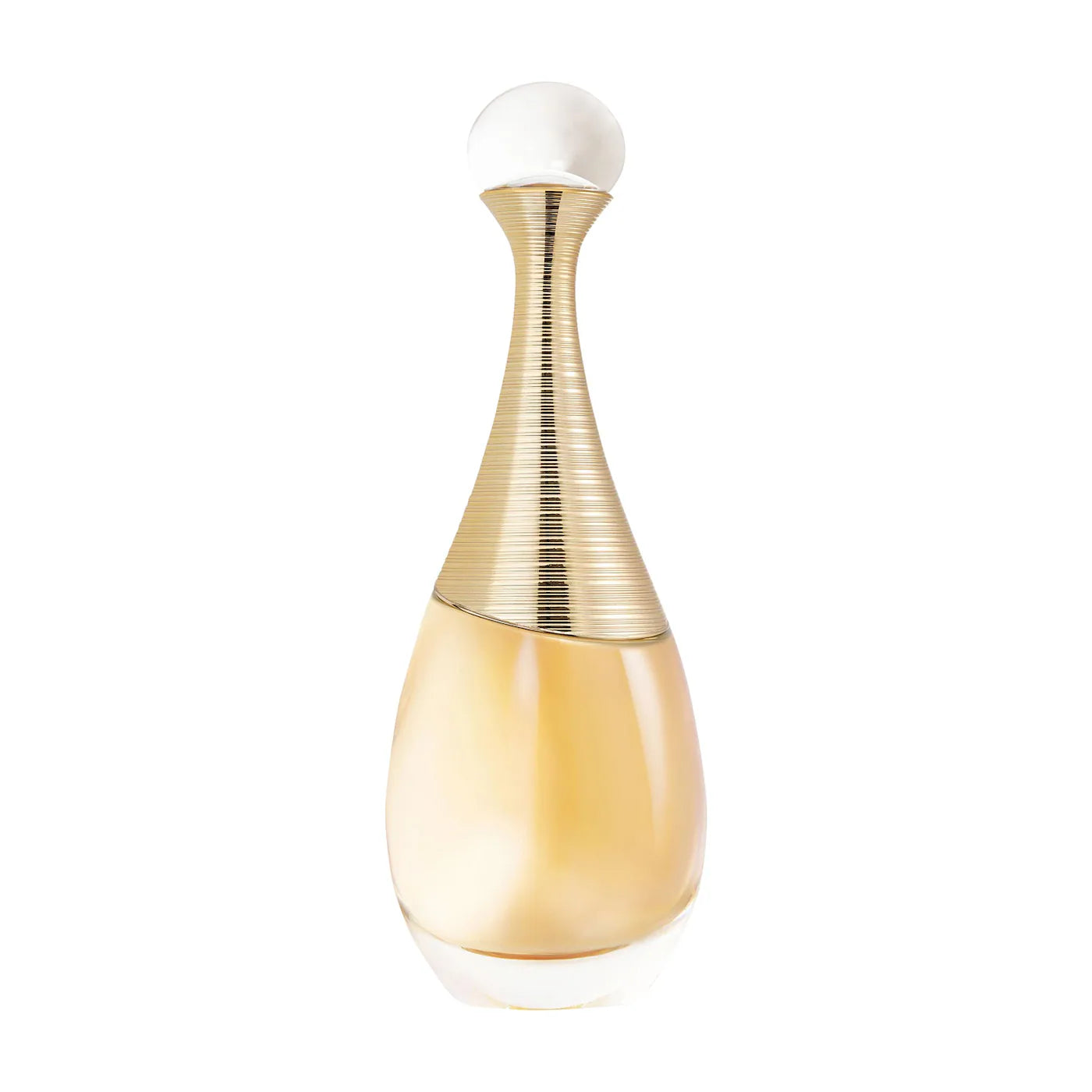J’adore Eau de Parfum