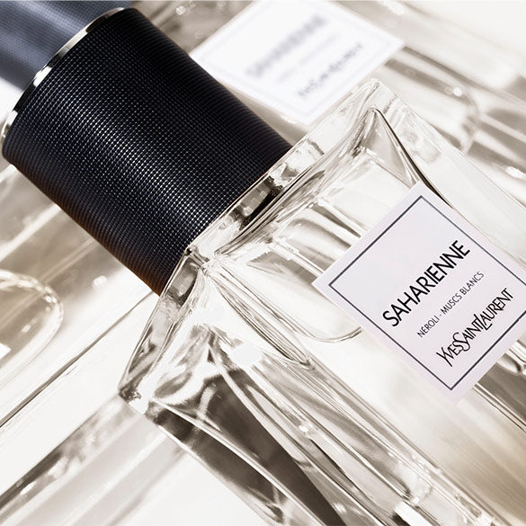 Yves Saint Laurent Saharienne 75ml