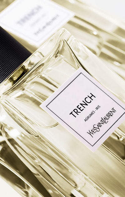 Yves Saint Laurent Trench 75ml