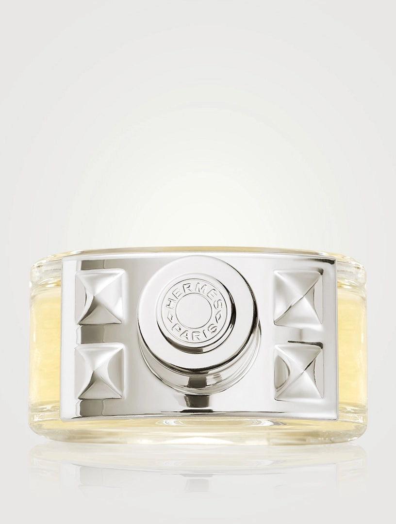 Hermes Barénia 100ml