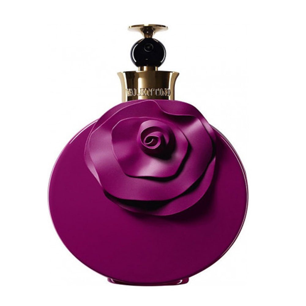 Valentino Valentina Rosa Assoluto 80ml