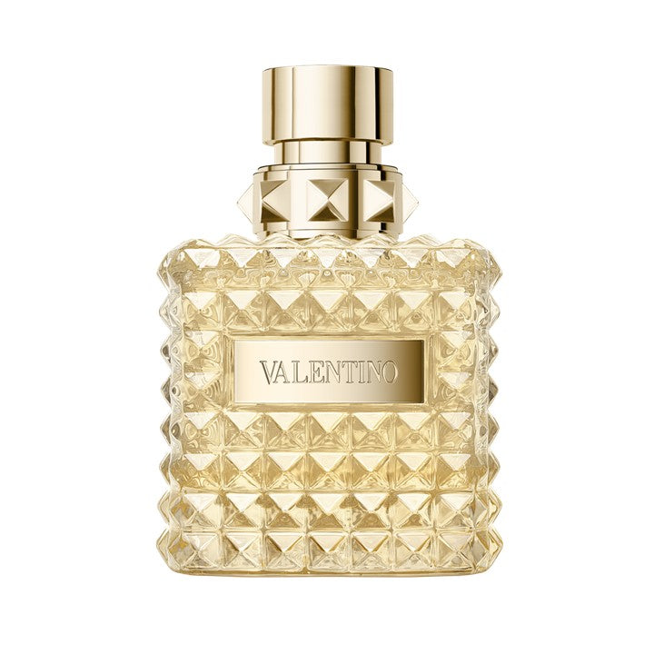 Valentino Donna Born In Roma The Gold Eau de Parfum
