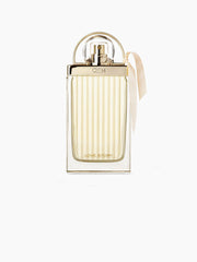 Chloé Love Story EDP 75ml