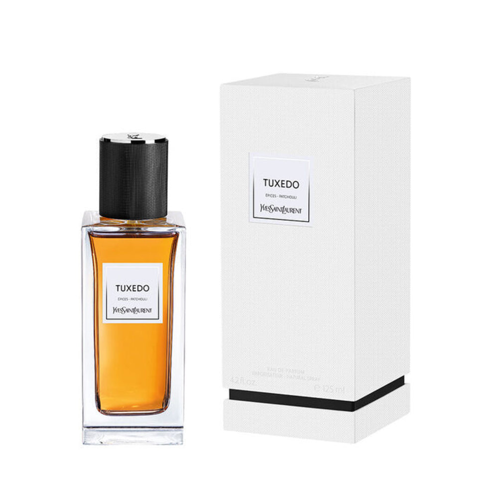 Yves Saint Laurent Tuxedo 75ml
