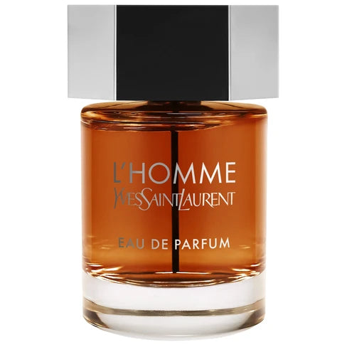 Yves Saint Laurent L’Homme EDP 100ml